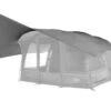 Vango Family Shelter -Outdoor Awnings Shop 2021 vango tent additions family shelter cloud grey hi copy large