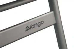 Vango Highbury Textilene Chair (Two Chair Pack) -Outdoor Awnings Shop 2022 vango furniture chairs highbury textilene denim drift hi 03 medium