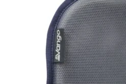 Vango Highbury Textilene Chair (Two Chair Pack) -Outdoor Awnings Shop 2022 vango furniture chairs highbury textilene denim drift hi 04 medium