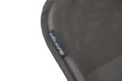 New Products -Outdoor Awnings Shop 2022 vango furniture chairs highbury textilene shadow grey hi 03 medium