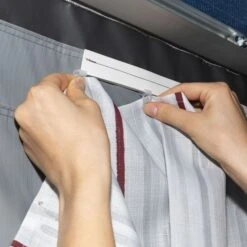 Fiamma Blocker Pro 300 -Outdoor Awnings Shop 20689 4 1604390464