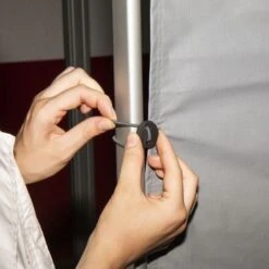 Fiamma Blocker Pro 400 -Outdoor Awnings Shop 20692 2 1567660559