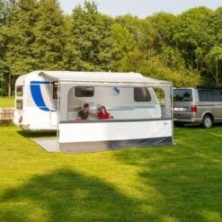 Fiamma Blocker Pro 400 -Outdoor Awnings Shop 20692 3 1567660559