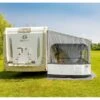 Fiamma Side W Pro Caravanstore/F35 -Outdoor Awnings Shop 20714 1604390464