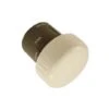 Thetford Cassette Measuring Cap 2 Thetford Cassette Measuring Cap -Outdoor Awnings Shop 2101 thetford measuring cap large 1