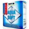 Thetford Aqua Soft Toilet Roll X 4 Rolls -Outdoor Awnings Shop 222893