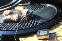 Cadac I-Braai Bluetooth Thermometer -Outdoor Awnings Shop 23339 2