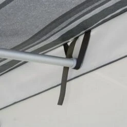 Fiamma Caravanstore Support Leg 7 Fiamma Caravanstore Support Leg -Outdoor Awnings Shop 23672 1604390464