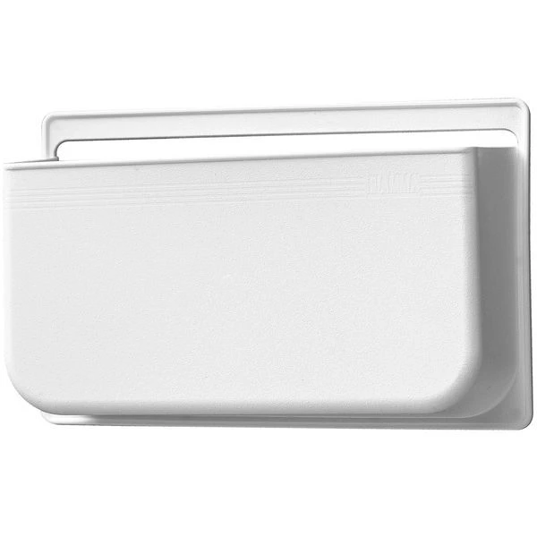 Fiamma Pocket L 3 Fiamma Pocket L