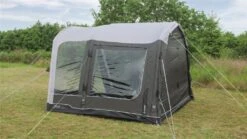 Outwell Maryville 260SA Flex Drive Away Air Awning -Outdoor Awnings Shop 25e55144 37b8 486c 8ea1 f75708a7f996 1280x960