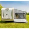 Fiamma Side W Pro CaravanStore XL -Outdoor Awnings Shop 28600 400 400 1