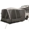Outwell Linnburg Air Rear Drive Away Awning -Outdoor Awnings Shop 2bd5779e 063d 417f 9389 fae4c6e9f083 1280x960