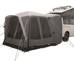 Outwell Linnburg Air Rear Drive Away Awning -Outdoor Awnings Shop 2bd5779e 063d 417f 9389 fae4c6e9f083 1280x960 1