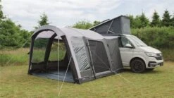 Outwell Maryville 260SA Flex Drive Away Air Awning -Outdoor Awnings Shop 2ced1ec7 c430 4517 8da4 e57e4ab4fe24 1280x960