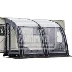 Sunncamp Ultima Versara Air 300 Awning -Outdoor Awnings Shop 300 2