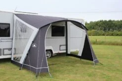 Sunncamp Swift Sun Canopy 260 -Outdoor Awnings Shop 330canopy 2 2