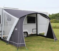 Sunncamp Swift 390 Canopy -Outdoor Awnings Shop 330canopy 2 3