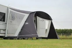 Sunncamp Swift Sun Canopy 260 -Outdoor Awnings Shop 330canopy 3 2