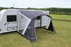 Sunncamp Swift Sun Canopy 260 -Outdoor Awnings Shop 330canopy 5