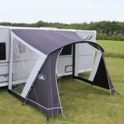 Sunncamp Swift Sun Canopy 260 -Outdoor Awnings Shop 330canopy 5 1