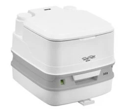 Thetford Porta Potti Qube 335 Toilet 12 Thetford Porta Potti Qube 335 Toilet -Outdoor Awnings Shop 335 a lrg 1