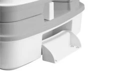 Thetford Porta Potti Qube 335 Toilet 13 Thetford Porta Potti Qube 335 Toilet -Outdoor Awnings Shop 335 b lrg