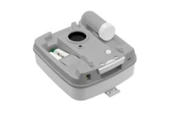 Thetford Porta Potti Qube 335 Toilet 15 Thetford Porta Potti Qube 335 Toilet -Outdoor Awnings Shop 335 d lrg