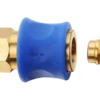 Cadac 8mm Quick Release Coupling -Outdoor Awnings Shop 338 quick release koppeling new 1