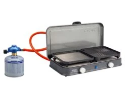 Cadac Threaded Cartridge Regulator -Outdoor Awnings Shop 343 344 regulator 2 cook