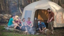 Robens Aero Yurt Air Tent 23 Robens Aero Yurt Air Tent -Outdoor Awnings Shop 36cb70e7 a89b 4103 b221 4ca9000c995c 1200x800