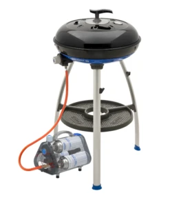 Cadac Trio Power Pak -Outdoor Awnings Shop 370 eu trio power pak 5 1