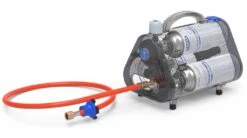 Cadac Trio Power Pak -Outdoor Awnings Shop 370 eu trio power pakjp