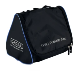 Cadac Trio Power Pak -Outdoor Awnings Shop 370 bag trio power pak