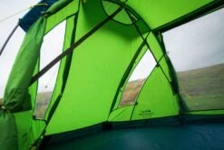 Vango Omega 350 Tent 17 Vango Omega 350 Tent -Outdoor Awnings Shop 3x9a1850
