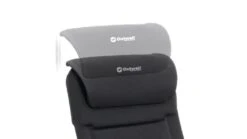 Outwell Kenai Chair -Outdoor Awnings Shop 410070 kenai feature photo 8