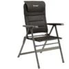 Outwell Kenai Chair -Outdoor Awnings Shop 410070 outwell kenai main photo1rr