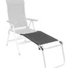 Outwell Dauphin Footrest 2 Outwell Dauphin Footrest -Outdoor Awnings Shop 410108