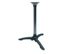 Fiamma Tripod Pro -Outdoor Awnings Shop 4117 tripod main large 1