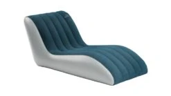 New Products -Outdoor Awnings Shop 420060 comfy lounger main photo1
