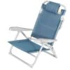 Easy Camp Breaker Chair Navy Blue -Outdoor Awnings Shop 420062 breaker main photo1