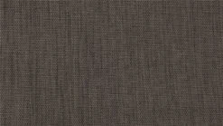 Outwell Baffin Stool/Table 10 Outwell Baffin Stool/Table -Outdoor Awnings Shop 42ebf84d 2ce6 4085 91a0 84b5edd3b7b5 1280x960