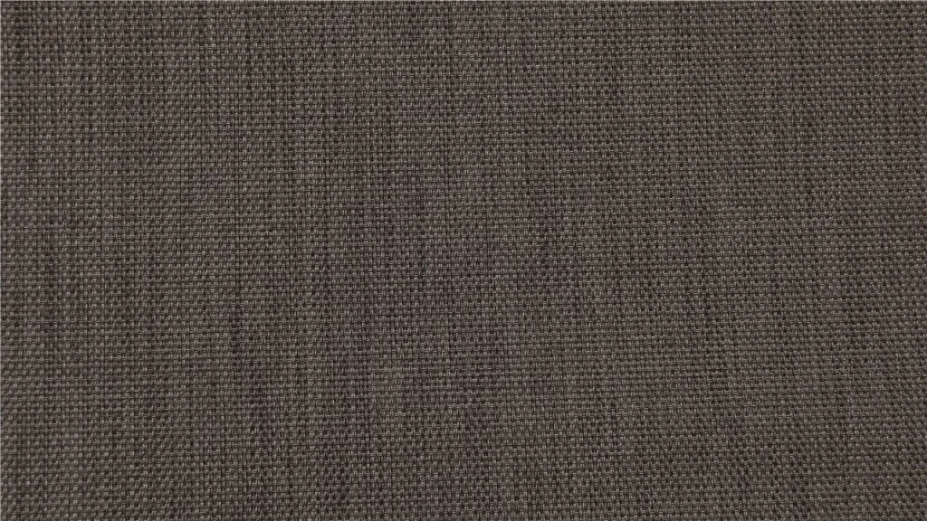 Outwell Baffin Stool/Table 6 Outwell Baffin Stool/Table - Image 4