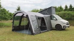 Outwell Maryville 260SA Flex Drive Away Air Awning -Outdoor Awnings Shop 42ed5e5c 9117 4eb3 b2ef bf0972acfe73 1280x960