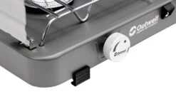 Outwell Olida Gourmet Stove -Outdoor Awnings Shop 42fbc8d2 c58a 4887 b046 01158a378c19 1280x960