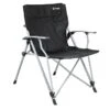 Outwell Goya Chair -Outdoor Awnings Shop 470044v23 001 3000