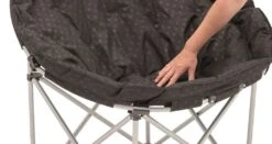 Pair Of Outwell Casilda XL Moon Chair -Outdoor Awnings Shop 470236 casilda xl feature photo 2 1 1