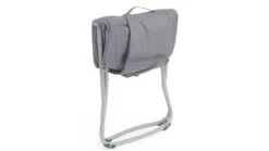 Outwell Grenada Lake Chair -Outdoor Awnings Shop 470263 grenada lake feature photo3