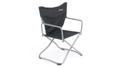Outwell Grenada Lake Chair -Outdoor Awnings Shop 470263 grenada lake feature photo7