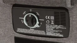 Outdoor Awnings Shop -Outdoor Awnings Shop 470271 lake huron inflatable chair feature photo 2 1