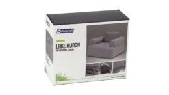 Outwell Lake Huron Inflatable Chair -Outdoor Awnings Shop 470271 lake huron inflatable chair feature photo 4 1